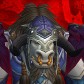 Matwalker avatar