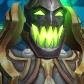 Lasten avatar