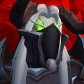 Gravedïgger avatar