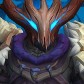 Throbbinhood avatar