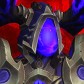 Aethas