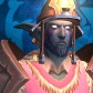 Brewceli avatar