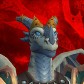 Iamanevoker