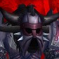 Atropyn avatar