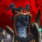 Chronarfs
