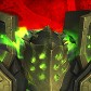 Bloodhazze avatar