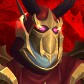 Tanjiro