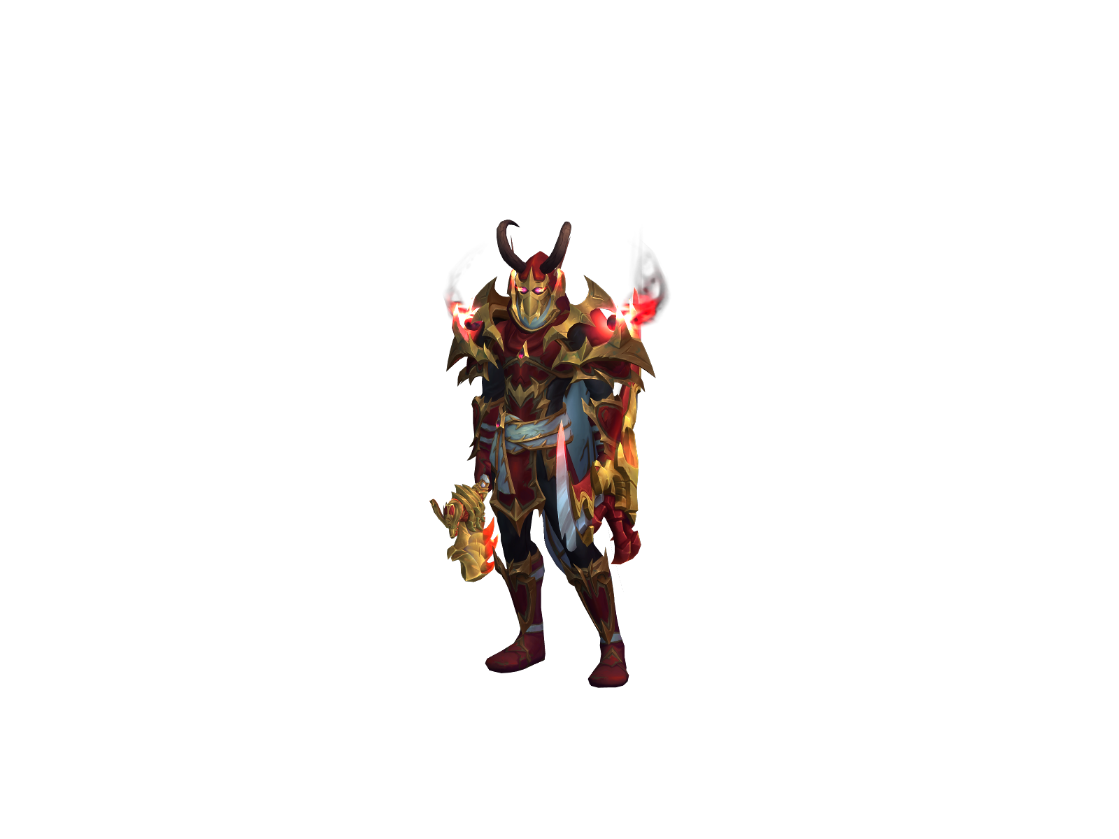 Tanjiro