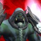 Wang avatar