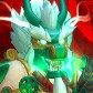 Arkílyte