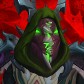 Gante avatar
