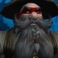 Skyler avatar