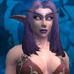 Reira avatar
