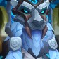 Ghoghar avatar