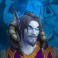 Voidil avatar
