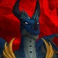 Otezla avatar