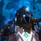 Edara avatar