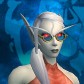Manajin avatar