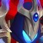 Rigamorti avatar