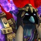 Oshamma avatar