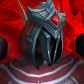 Ihuntu avatar