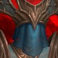Merph