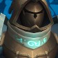 Kisspal