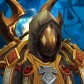 Quigonginjin avatar