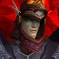 Flashgorddon avatar