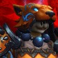 Piah avatar
