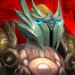 Boostedwar