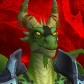 Raiyeh avatar