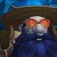 Turix avatar