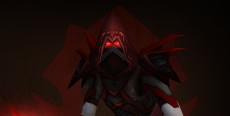 Thecool's icon