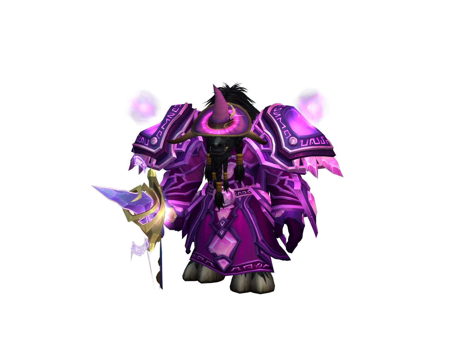 Arihus