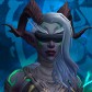 Felonie