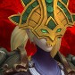 Avggirlhealr