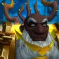 Fathernylla avatar