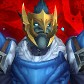 Nokino avatar
