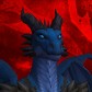 Dereksama avatar