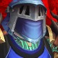 Puhtehto avatar