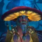 Goeastone avatar