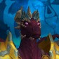 Xpectrum avatar