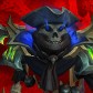 Xanven