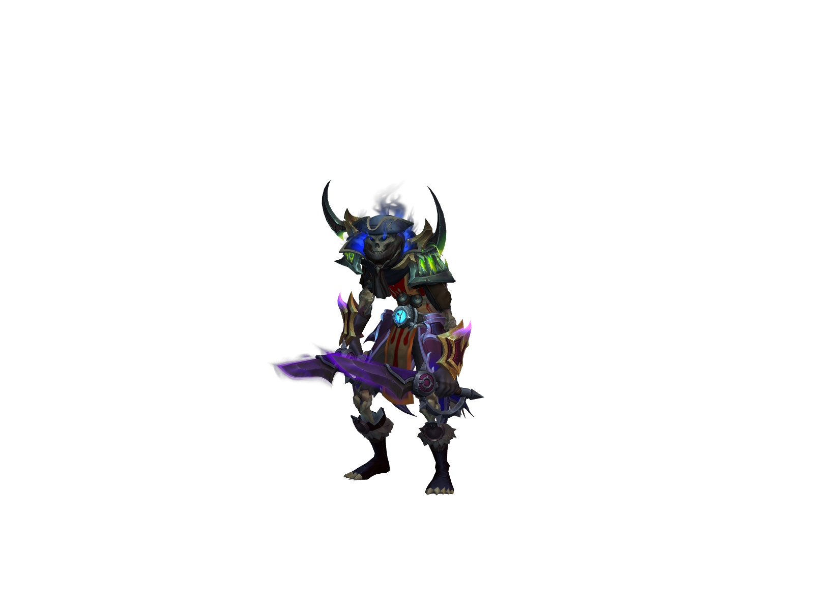 Xanven