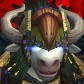Tinimoo avatar