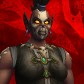 Askarka avatar