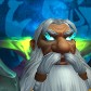 Aridk avatar