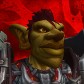 Lustnbust avatar
