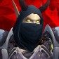 Spudmonkey avatar